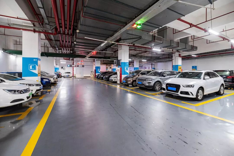 特亮反光漆 特亮反光漆