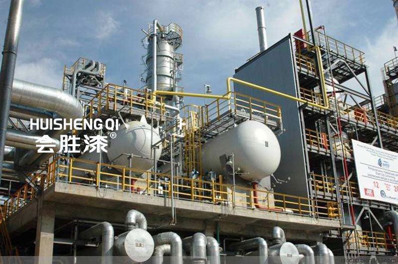 道路警示反光漆